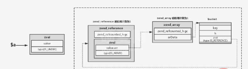 微信截图_20200520111543.png