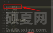 企业微信截图_15918687966467.png