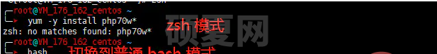 企业微信截图_15978019962275.png