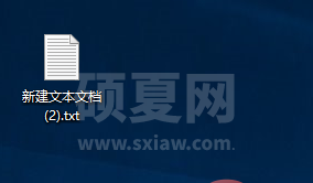 微信截图_20210908135923.png