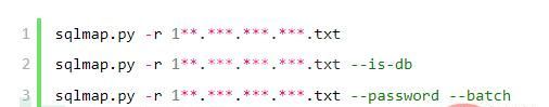 soap注入某sql2008服务器结合msf如何进行提权