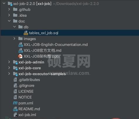 如何进行XXL-JOB API接口未授权访问RCE漏洞复现