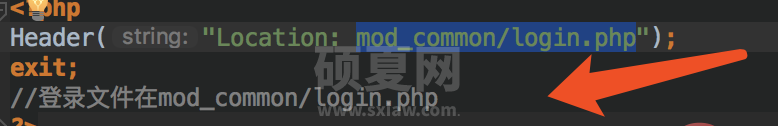 误用html entities函数引发的漏洞怎么解决