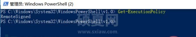 PowerShell渗透测试利器Nishang怎么用