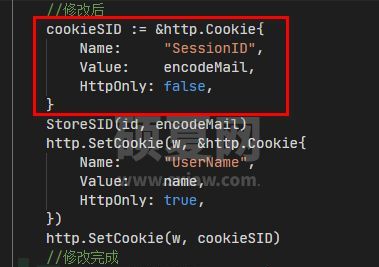 Codeql如何分析cookie未启用httponly的问题