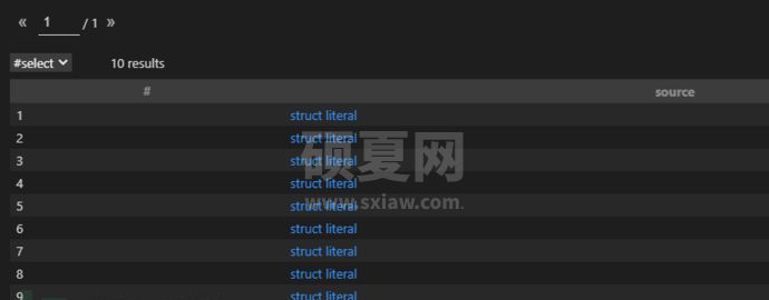 Codeql如何分析cookie未启用httponly的问题