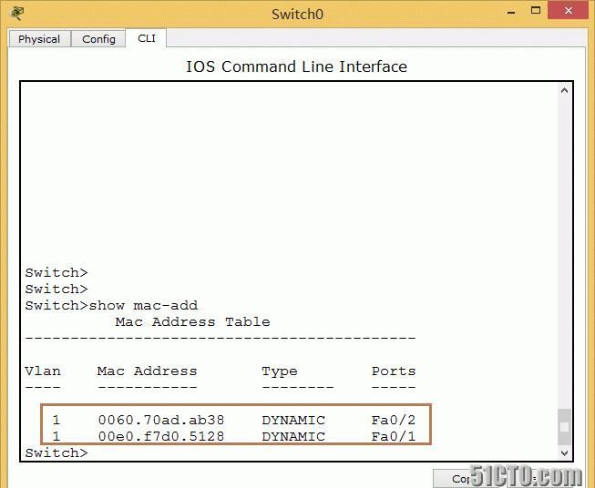 怎么深入学习ARP协议