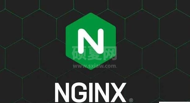 Nginx怎么部署https加密认证