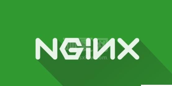 nginx首页中文乱码怎么解决