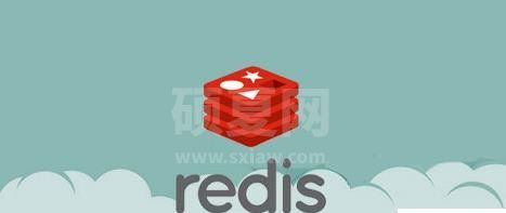 如何安装与配置redis