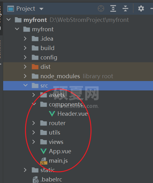 Redis+SpringBoot案例分析