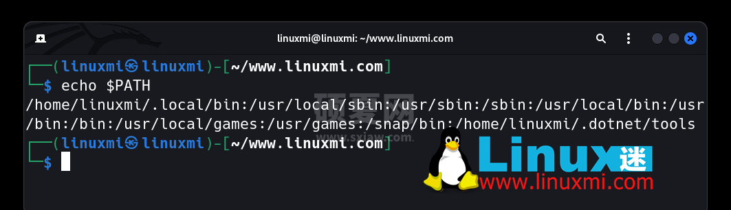 Linux 神秘对决：which vs. whereis vs. whatis