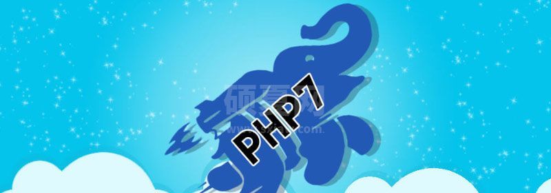 介绍linux安装php7.3