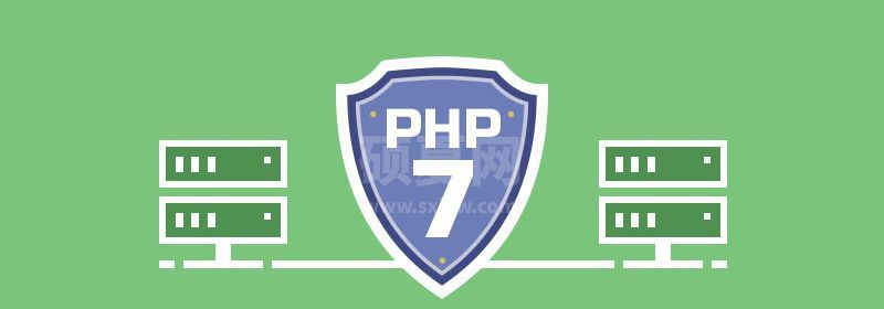 介绍PHP7打开Opcache，优化PHP7性能的几个设置