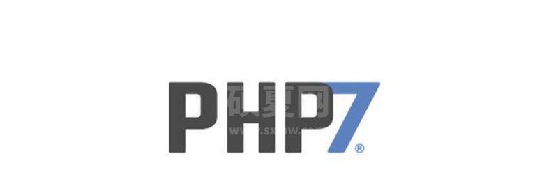 yum怎么安装配置PHP7