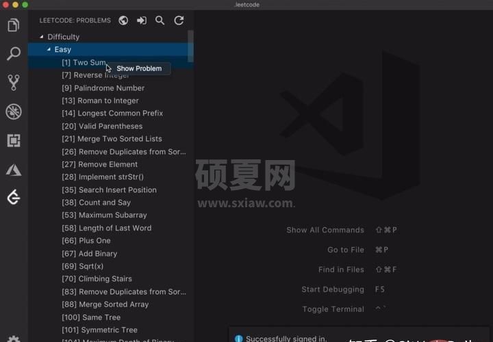 VSCode划水插件分享，一起愉快的划水摸鱼吧！