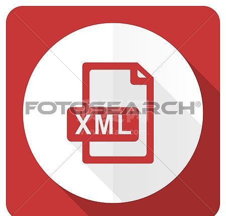 有关Xml.Serialization的文章推荐6篇