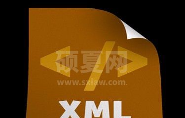 关于XML字符的详细介绍