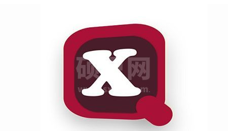 XQuery是什么