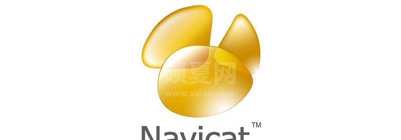 navicat中的1130怎么处理