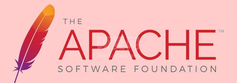 apache ab 如何使用