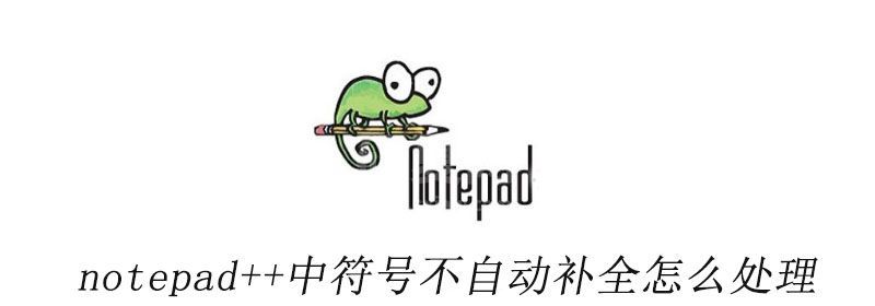 notepad++字体怎么加粗