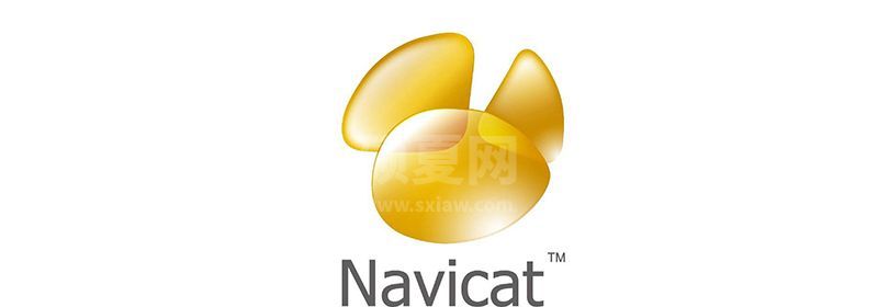 navicat怎么写sql