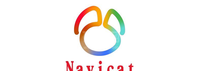 navicat怎么打开