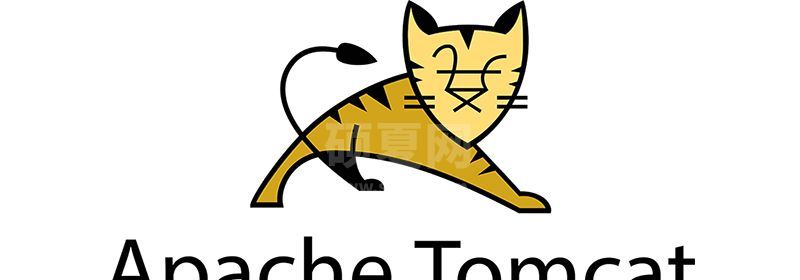 linux如何启动apache tomcat