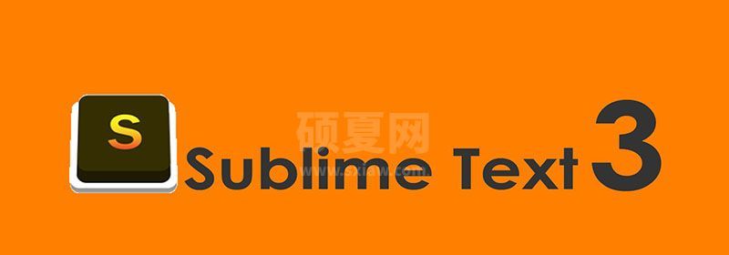 Sublime text3配置LiveReload插件