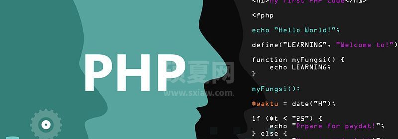 phpstudy域名无法访问