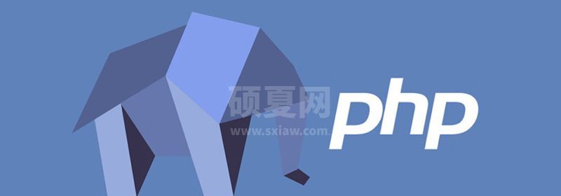 phpstudy无法启动apache