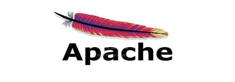 apache怎么安装中间证书