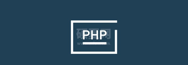 php7不支持curl vc15版本的解决办法！