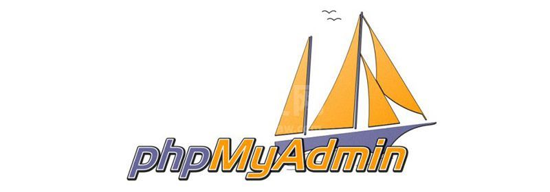 如何升级phpmyadmin