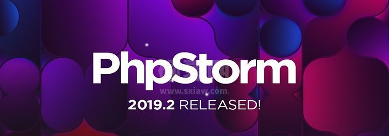 PHPstorm配置同步服务器文件