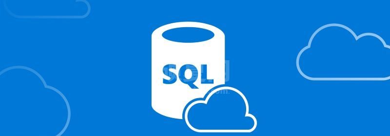 SQL创建视图的语句是什么