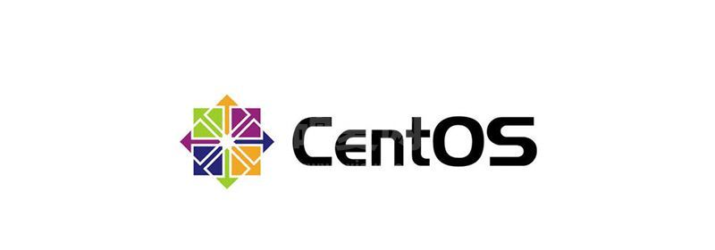 CentOS8安装不了docker怎么办