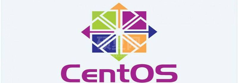 CentOS如何切换root用户