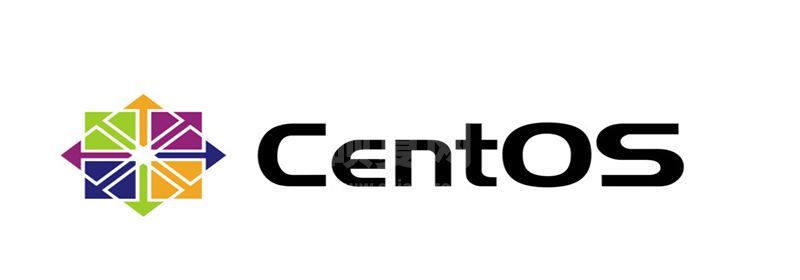 centos7如何让ip固定