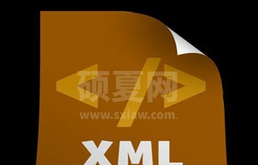 关于XmlPullParser的5篇文章推荐