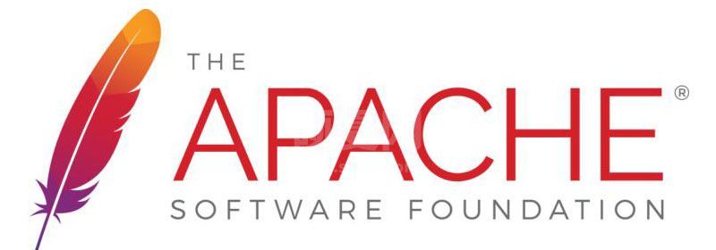 如何在mac上配置apache和php