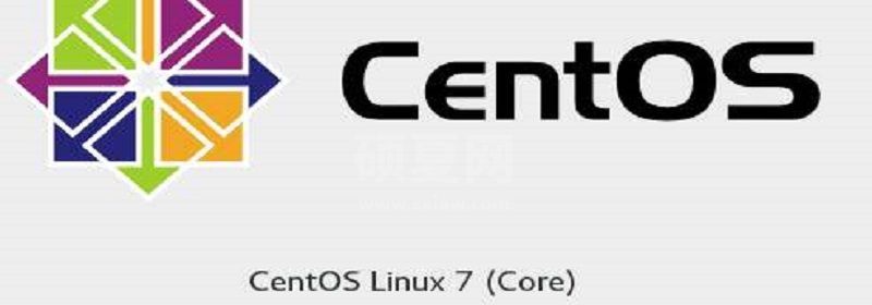 centos7第一次怎么联网