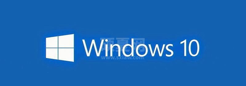 电脑更新windows10要多久？