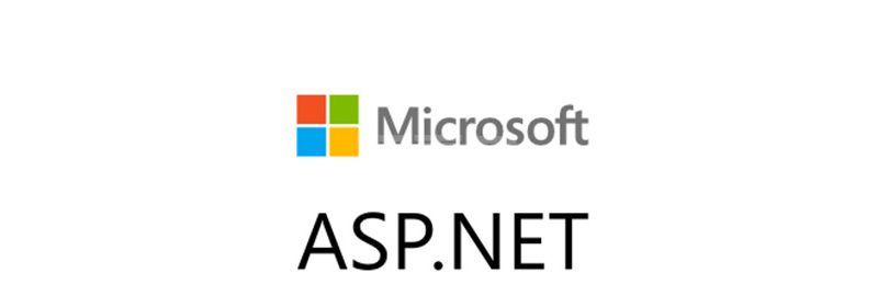 学习asp.net core集成MongoDB的完整步骤