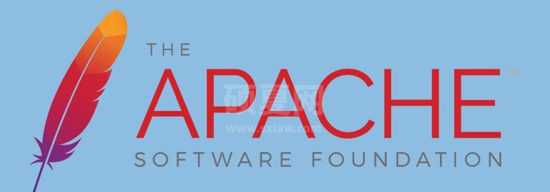 apache如何隐藏index.php