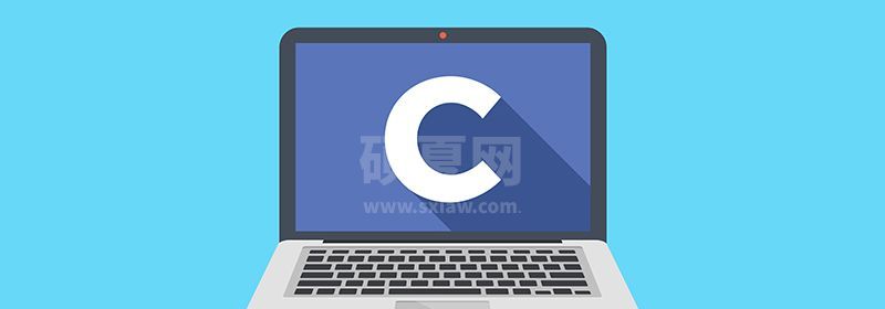 c语言getch()的用法是什么？