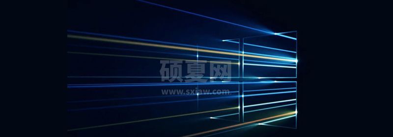 Windows中鼠标的拖放操作是指什么？