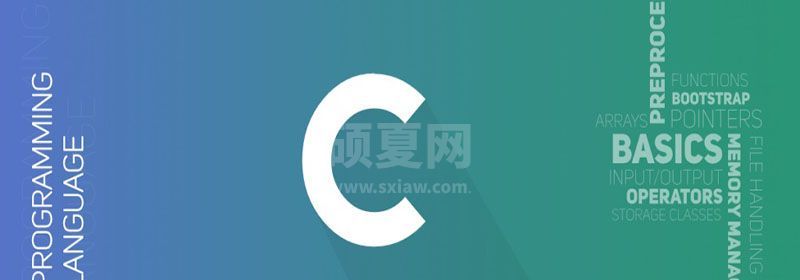 c语言fopen打开文件失败怎么办