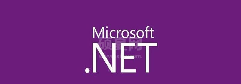 .net framework类库的主要功能是什么？